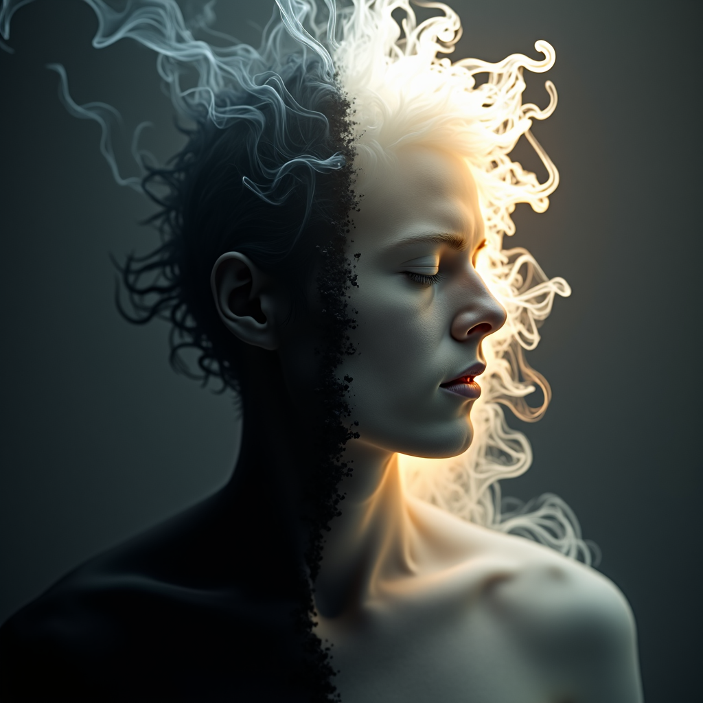 TextToImage-638801612925726588